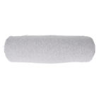 Memory Foam Pillow For Neck Waist Pain USB Electric Massage Neck Pillow SD0