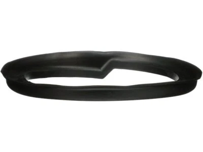 For 2004-2006 Lexus ES330 Coil Spring Seat/Insulator Rear Delphi 47524YKSD 2005 - Imagem 1 de 2