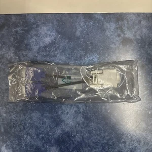 New HP 338285-008 Splitter Cable DMS-59 to Dual VGA Y-Splitter - Picture 1 of 3
