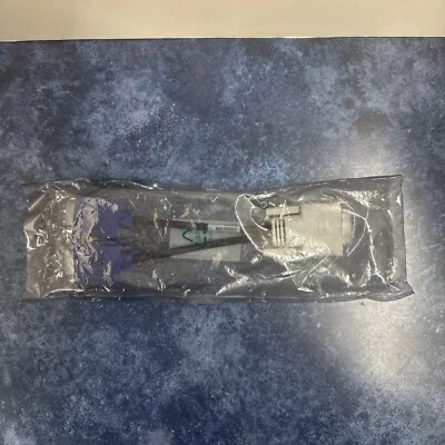 New HP 338285-008 Splitter Cable DMS-59 to Dual VGA Y-Splitter - Image 1 of 3