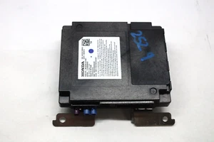 2023 HONDA ACCORD TELEMATICS COMMUNICATION CONTROL MODULE OEM 23 24 - Picture 1 of 8