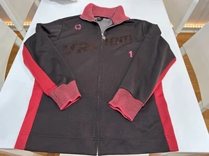 Diesel Casual Sports Jacket, Valiente #1 Unique Colour and detail. - Picture 1 of 6