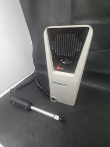 Halogenleckprüfer tif 5500 - Bild 1 von 15