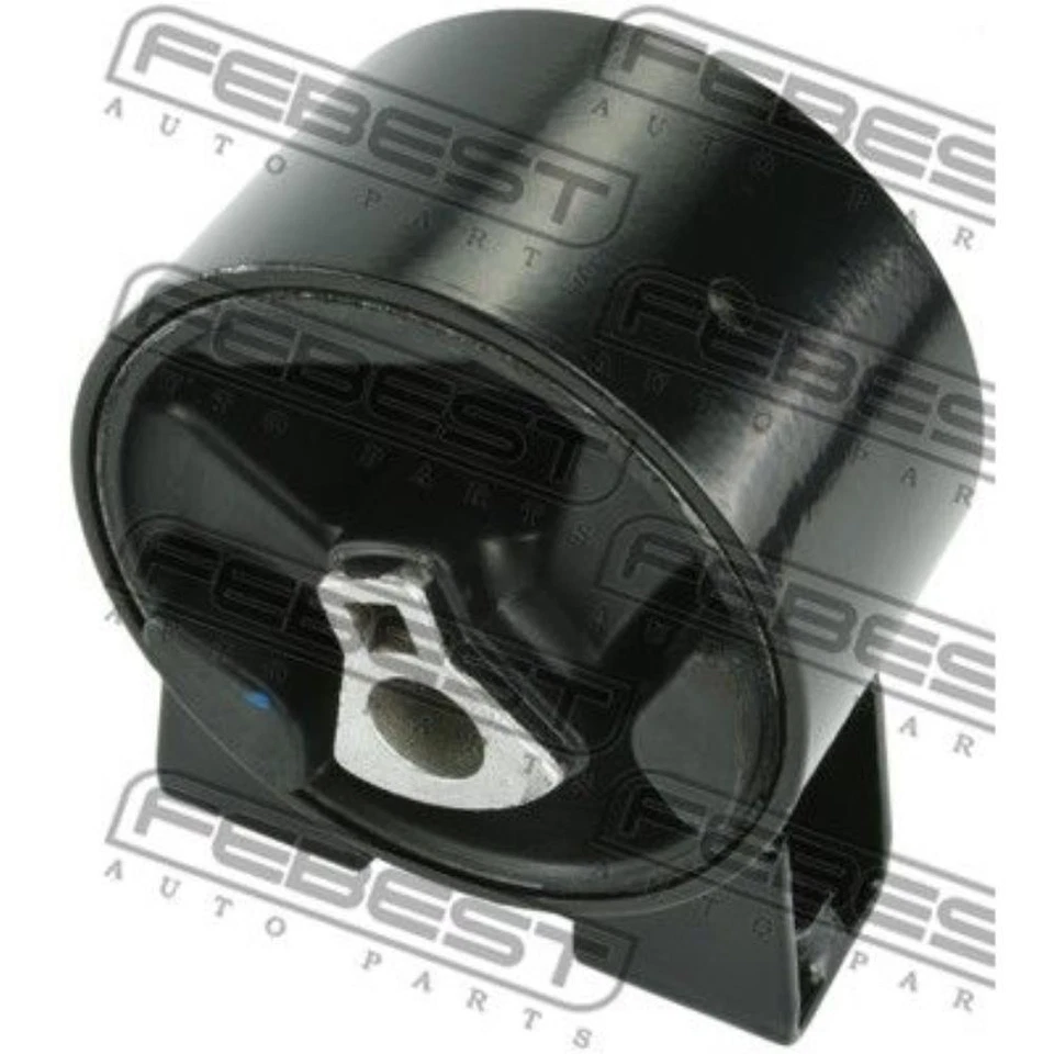 FEBEST Lagerung Motor vorne für Chrysler Voyager IV RG 2.8 CRD 2.4 RS 2.5 - Bild 1 von 1