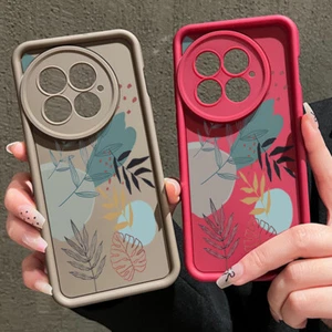 Schutzhülle für OnePlus 13T 13R 13 12R 11R Ace 5 Ace3 Silikon-Soft Taschen Cover - Picture 1 of 17