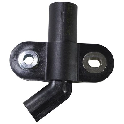 New Crank Position Sensor For Ford E-250 Econoline V6 4.2L 97-02 4F2Z-6C315-BA - Image 1 of 4