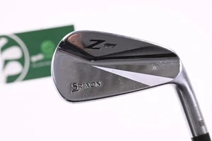 Srixon Z-945 #3 Iron / 20 Degree / X-Flex N.S.Pro Modus³ Tour 120 Shaft - Picture 1 of 6