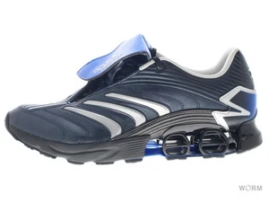 【US10】 adidas PREDATOR MEGARIDE ATMOS ATMOS JQ2579 【DS】 with box 2100000247035 - Picture 1 of 4
