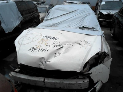 Engine 3.5L VIN K 8th Digit Fits 06 IMPALA 1302103 Foto 1 de 4