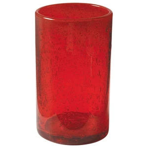 Artland Iris Ruby Highball Glass 4090250 - Picture 1 of 1