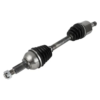 For 2015-2018 Nissan Altima 2016-22 Maxima 3.5L Front Driver Side CV Axle Shaft - Imagem 1 de 4