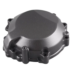 For Kawasaki ZX10R 2006-2007 / 06 07 Engine Stator Cover Case Cover Crankcase - Picture 1 of 2