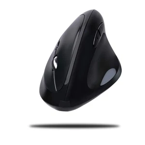 Adesso iMouse E30; RF Wireless; Office, Button RF Wireless Optical Mouse 2400DPI - Picture 1 of 6