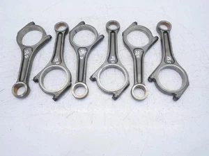 biela para LAND ROVER RANGE 2 7 D 4X4 V6 6 UNIDADES 276DT 415604 - Imagen 1 de 2