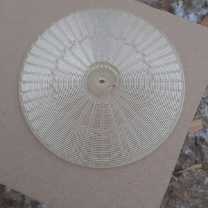 Wie ist LOMO - Bild 1 von 1