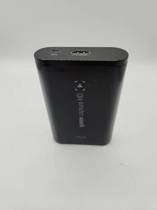 DEFEKT Elgato Game Capture HD Karte: Videospielaufnahmegerät (2GC309901000) - Bild 1 von 6