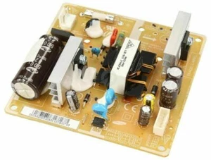 (NEU) ORIGINAL NETZTEIL DA92-00530A FÜR KÜHLSCHRANK SAMSUNG NEU - Bild 1 von 2