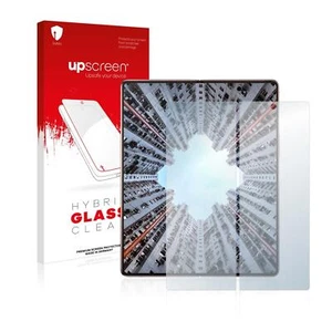 Glasfolie Panzerschutzfolie für Samsung Galaxy Z Fold 2 5G (Inneres Display) - Zdjęcie 1 z 5