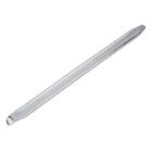 Tire Tool Tire Vehicle 30Cm Accessories Car Changing Bars Lever Chrome