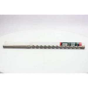 Metabo 6.23325 Trapano 22MM Nuovo NFP - Foto 1 di 9