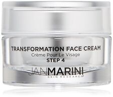 Jan Marini Transformation Face Cream - 1oz