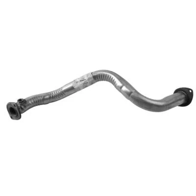 38952-AF Exhaust Pipe Fits 2010-2011 Toyota RAV4 3.5L V6 GAS DOHC - Image 1 of 4