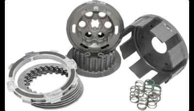 Kit embrague automático Rekluse Core EXP 3.0 Suzuki RM65 00-07 Foto 1 de 4