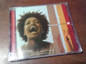 DREAM IN COLOR GOSPEL GREATS VERSCHIEDENE KÜNSTLER CD - Bild 1 von 3