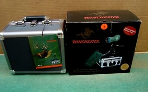 Winchester Model W T- 5, 12-50 x50 Variable Power Spotting Scope NIB - Picture 1 of 9
