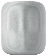 apple homepod for sale