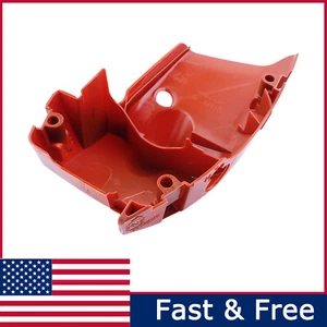 Zylinder Motordeckel oben für Husqvarna 445 450 # 503894701 Motorsäge Teile - Bild 1 von 7