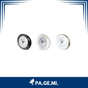 Orologio al quarzo con sveglia Trevi SL 3052 - Foto 1 di 4