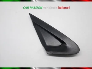 MODUL SEITENSCHWELLER FIAT GRANDE PUNTO EVO ABARTH RECHTS ORIGINAL - Bild 1 von 2