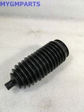 HUMMER H3 RACK AND PINION BOOT 14MM TIE ROD DIAMETER NEW OEM GM  15217989