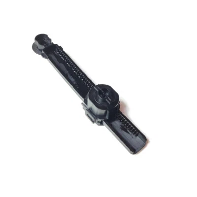 Amortiguador de soporte de guantera para Ford F-150, F-250 F-350 F-450 Super Duty 2015-2018 Foto 1 de 4