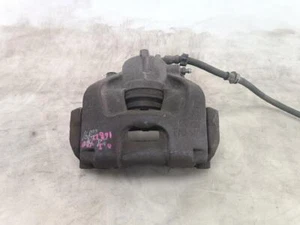 781285 bremssättel vorne links für OPEL VECTRA C BERLINA COSMO 2005 2172511 - Bild 1 von 7
