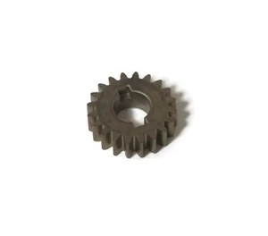 W11133646 KitchenAid Mixer Pinion Gear NEW OEM - Picture 1 of 1