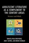 Greathouse - Adolescent Literature As A Complement To The Content Area - J555z