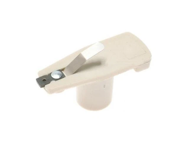 Rotor distribuidor para camioneta Dodge B300 1971-1974 1972 1973 XS466JR Foto 1 de 1