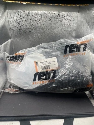 Rack and Pinion Bellows Kit for Allroad Quattro, Passat, A6 BKK0093R 13541705209 - Image 1 of 2