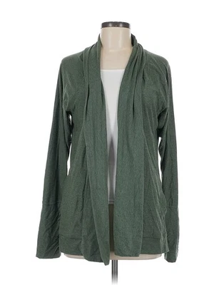 Kimono verde M Colosseum Athletics para mujer Foto 1 de 4