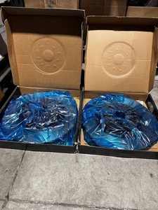 DBA 3050S-10 Front Slotted Street Series Rotor for 2018-2021 Subaru WRX STI - Picture 1 of 3