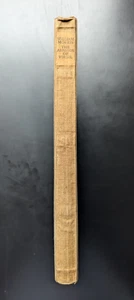 Timeless Epic Aeneid of Virgil Translated Poetically by William Morris Rare - Imagen 1 de 12