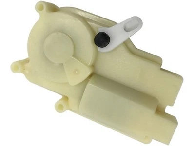 Actuador de bloqueo de puerta levadiza 18XNPW89 para Acura RSX 2005 2002 2006 2003 2004 Foto 1 de 3