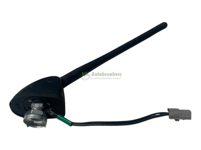 Nissan Juke Aerial Antenna 282081KA0A Genuine 2013 - Image 1 of 4