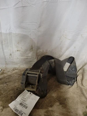 Ремень безопасности передний с двойной кабиной ковшовый драйвер подходит для 01–04 S10/S15/SONOMA 1521046 - Изображение 1 из 4