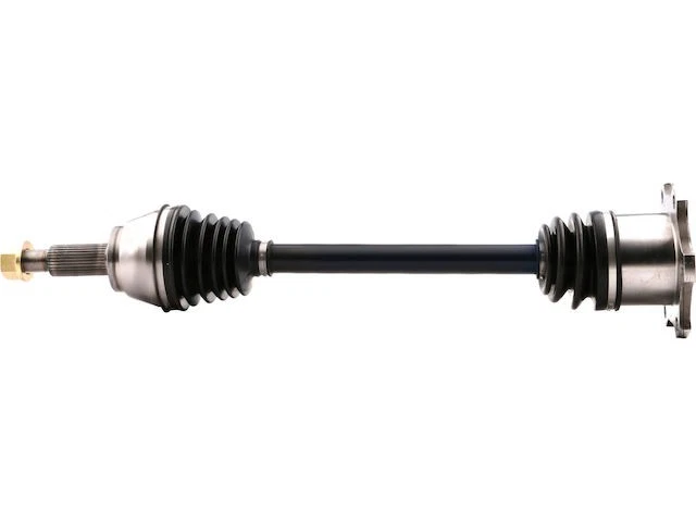 Rear Left Axle Assembly For 2003-2008 Infiniti FX45 4.5L V8 2004 2005 KX359HN Foto 1 de 1