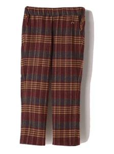 Nanos - Boys pants - Luxury brand - European kids clothing - Picture 1 of 3