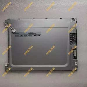 LM10V335 FOR 10.4-inch 640*480 LCD DISPLAY PANEL WITH 90 DAYS WARRANTY #am3 - Picture 1 of 1