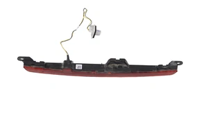 Mercedes W167 Rear Brake Light Additional A0999061602 GLE300d 2020 RHD 17644606 - Picture 1 of 5